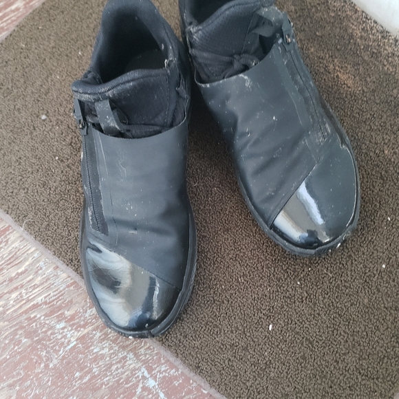 Jordan Jumpman Hustle - Picture 4 of 5